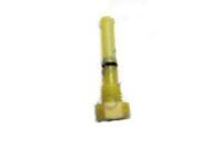OEM Ford Transit Connect Radiator Drain Plug - 6G9Z-8115-A