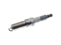 OEM Ford Transit Connect Spark Plug - CYFS-12-Y1