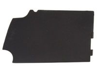 Ford FR3Z-6322642-AA