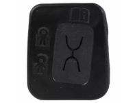 Ford F75Z-7826552-AA