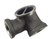 Ford F81Z-6K854-DA