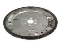 OEM Ford LTD Drive Plate - E2AZ-6375-A