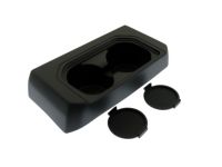 Ford FL3Z-1504567-AA