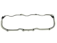 OEM Ford Aerostar Valve Cover Gasket - F87Z-6584-AA