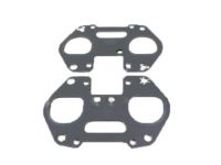 OEM 2007 Mercury Mountaineer Gasket - 9L2Z-9448-B