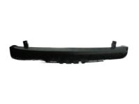 Ford FR3Z-17C882-B