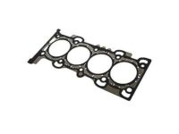 OEM 2016 Ford Fusion Head Gasket - 8E5Z-6051-F