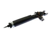 OEM 2014 Lincoln MKT Shock - DE9Z-18125-J