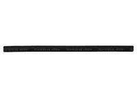 Ford 7C3Z-3C125-A