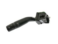 OEM 2016 Ford Taurus Wiper Switch - FG1Z-13K359-AB