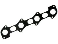 OEM 2009 Ford F-250 Super Duty Gasket - 6C3Z-9448-A