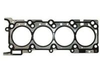 OEM 2016 Ford F-250 Super Duty Head Gasket - AL3Z-6051-A