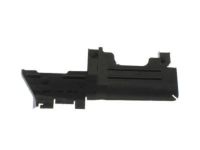 Ford EJ7Z-8310-B