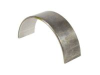 OEM 2014 Ford Escape Bearing - BE8Z-6211-A