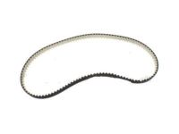 OEM 2017 Ford Fusion Timing Belt - BE8Z-6268-C