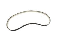 OEM 2014 Ford Transit Connect Timing Belt - BE8Z-6268-C