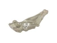 OEM Ford F-150 Knuckle - HL3Z-3K185-B