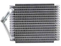 OEM Ford Evaporator - 6C2Z-19860-C