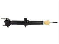 OEM 2015 Ford F-150 Strut - GL3Z-18124-E