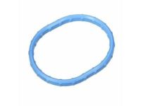 OEM 2003 Ford Ranger Manifold Gasket - 1L2Z-9461-CA