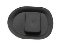 Ford AR3Z-7828646-A