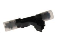 OEM 2014 Lincoln Navigator Injector - 9L3Z-9F593-B