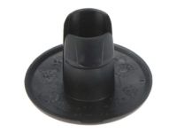 Ford XL3Z-17D754-AAB