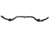 OEM Mercury Stabilizer Bar - 9L2Z-5A772-A