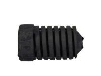 Ford 5R3Z-16758-AA