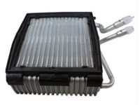 OEM 2005 Ford Expedition Evaporator Core - 7L3Z-19860-B