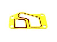 OEM 1993 Ford F-350 Adapter Gasket - E3TZ-6A636-G