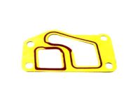 OEM Ford F-250 HD Adapter Gasket - E3TZ-6A636-G