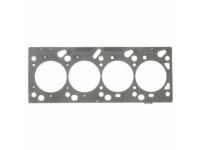 OEM 1995 Ford Contour Head Gasket - F5RZ-6051-A