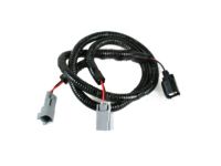Ford BE8Z-14A411-B