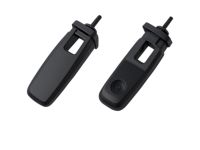 Ford 8L8Z-78420A68-C