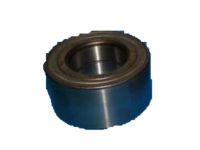 OEM Mercury Mariner Bearing Assembly - YL8Z-1225-AA