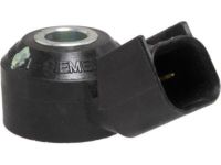 OEM Ford Knock Sensor - 2R3Z-12A699-AA