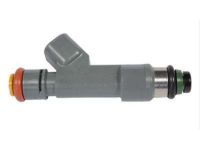 OEM Ford E-250 Injector - 9W7Z-9F593-B
