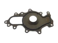 OEM 2018 Lincoln Navigator Gasket - HL3Z-8507-A