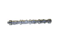 OEM 2019 Ford F-250 Super Duty Camshaft - BC3Z-6250-D