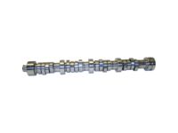 OEM 2018 Ford F-350 Super Duty Camshaft - BC3Z-6250-D