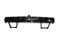 Ford JB5Z-17C882-A