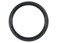 OEM 2005 Lincoln LS Crankshaft Seal - 3W4Z-6701-AA