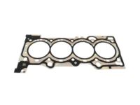 OEM Ford Mustang Head Gasket - G1FZ-6051-C