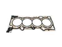 OEM 2018 Ford Focus Head Gasket - G1FZ-6051-C