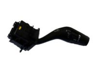 OEM 2015 Lincoln MKZ Wiper Switch - DG9Z-17A553-BA