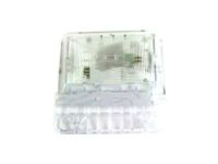 OEM Ford E-350 Super Duty Cargo Lamp - 8C2Z-13776-A