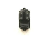 OEM 2008 Ford F-150 Switch Assembly - 5L3Z-14529-BB