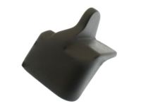 Ford EJ5Z-7863389-AB