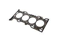 OEM 2010 Ford Escape Head Gasket - 8E5Z-6051-A